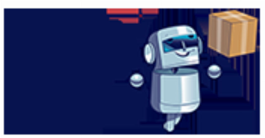 Arbiship - eBay Dropshipping Automation