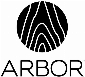 Arbor Grove Products LTD