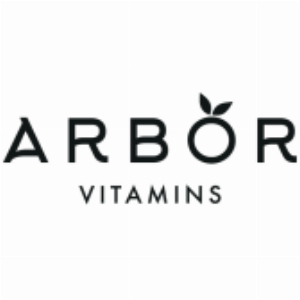 Arbor Vitamins