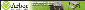 Arborgardensolutions