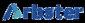 arbster