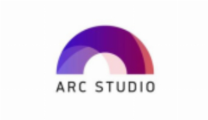Arc Studio Labs Inc