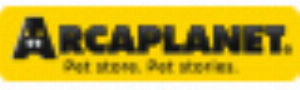 Arcaplanet