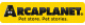 Arcaplanet