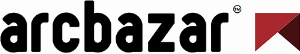 Arcbazar Inc