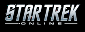 arcgames