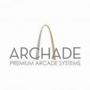 Archade - Premium Arcade Systems