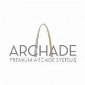 Archade - Premium Arcade Systems