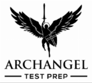Archangel Test Prep