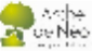 Arche de Neo