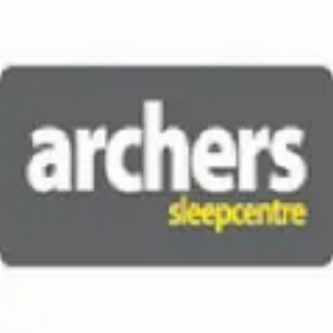 Archers Sleep Centre