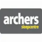 Archers Sleep Centre