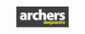 Archerssleepcentre
