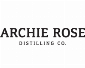 Archie Rose Distilling Co