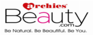 Archies Beauty IN