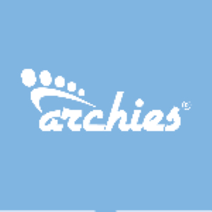 Archies Footwear