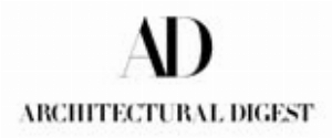 Architectural Digest