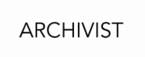 Archive Sales bis -70% by CHIVIST