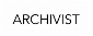 Archive Sales bis -70% by CHIVIST
