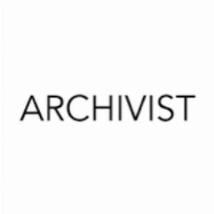 ARCHIVIST Reporting Realtime