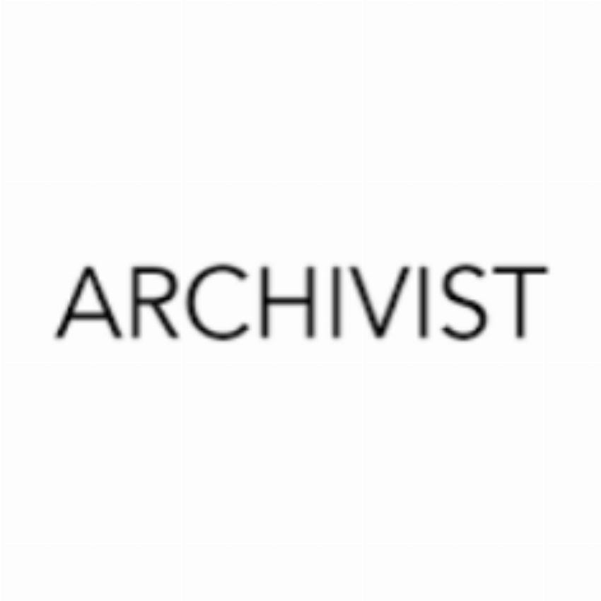 ARCHIVIST Reporting Realtime