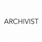 ARCHIVIST Reporting Realtime