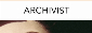archivist store
