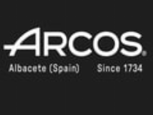 ARCOS