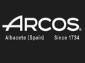 ARCOS
