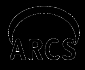 ARCS