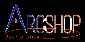 arcshop it