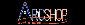 Arcshop