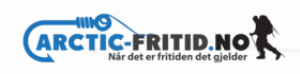 arctic-fritid