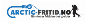 arctic-fritid