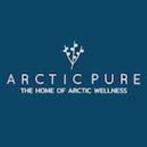 Arctic Pure - Italy