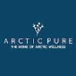 Arctic Pure