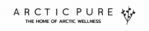 Arctic Pure Reporting Realtime