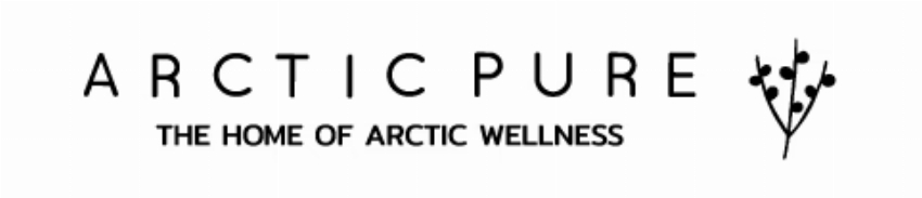 Arctic Pure Reporting Realtime