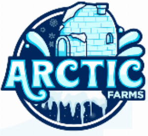 arcticfarms