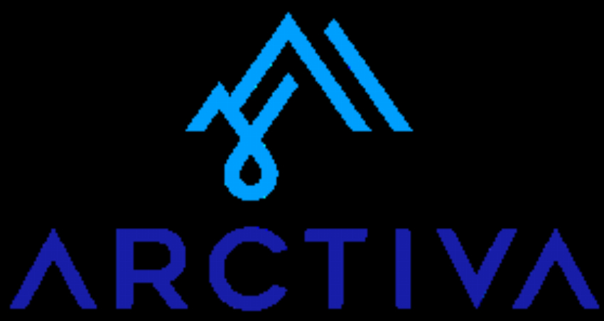 Arctiva Wellness