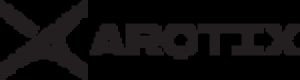 arctix