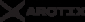 arctix