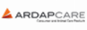 ardapcare