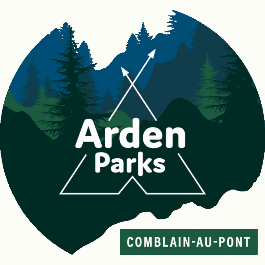 Ardenparks-comblain