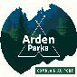 Ardenparks-comblain