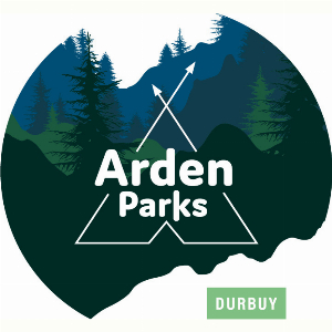 Ardenparks-durbuy