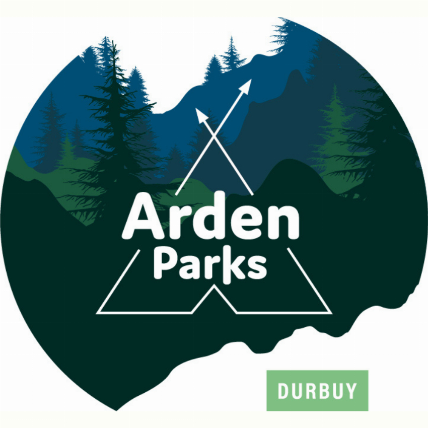 Ardenparks-durbuy