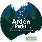Ardenparks-durbuy