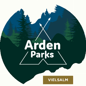 Ardenparks-vielsalm