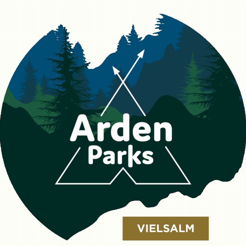 Ardenparks-vielsalm
